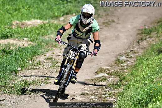 2020-08-20 Val di Sole - BikeLand 047